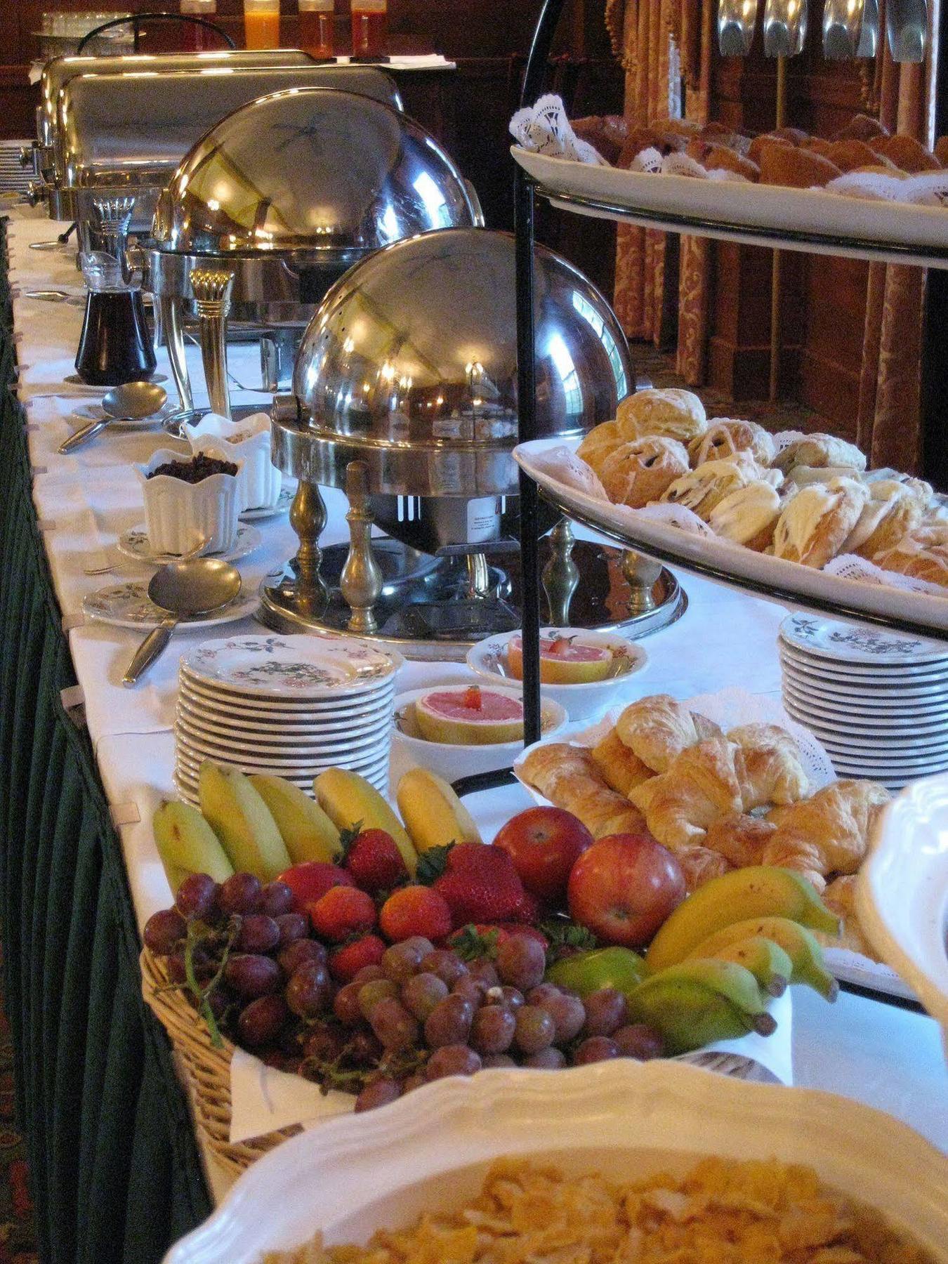 Colony Hotel Kennebunkport Zewnętrze zdjęcie